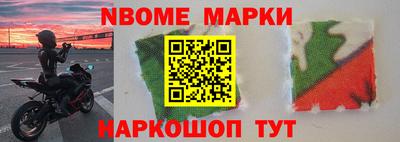 дистиллят марихуана Гай