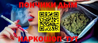 дживик Гагарин