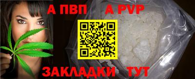 амф Гатчина