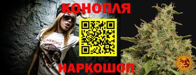 дживик Гагарин