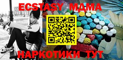 тгк Можга