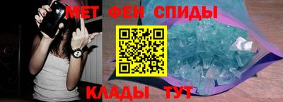 дистиллят марихуана Гай